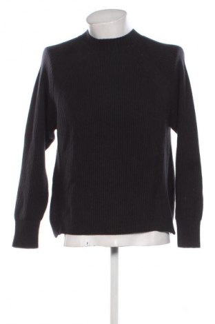Herrenpullover Calvin Klein Jeans, Größe M, Farbe Schwarz, Preis € 142,99