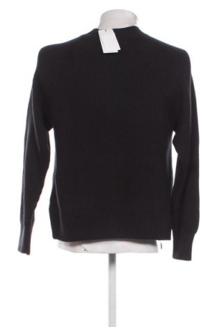 Herrenpullover Calvin Klein Jeans, Größe M, Farbe Schwarz, Preis € 142,99