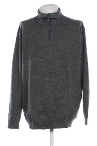 Férfi pulóver Casa Moda, Méret 4XL, Szín Sokszínű, Ár 37 689 Ft
