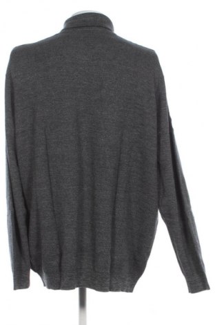 Férfi pulóver Casa Moda, Méret 4XL, Szín Sokszínű, Ár 37 689 Ft