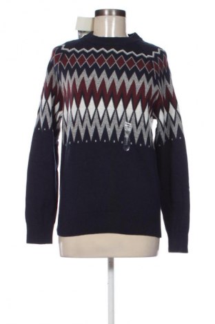Herrenpullover Celio, Größe S, Farbe Mehrfarbig, Preis € 28,64