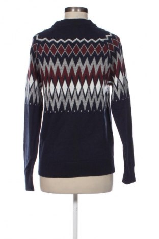 Herrenpullover Celio, Größe S, Farbe Mehrfarbig, Preis € 28,64