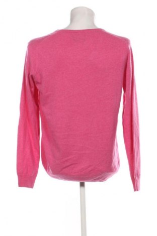 Férfi pulóver Celio, Méret XL, Szín Rózsaszín, Ár 5 439 Ft