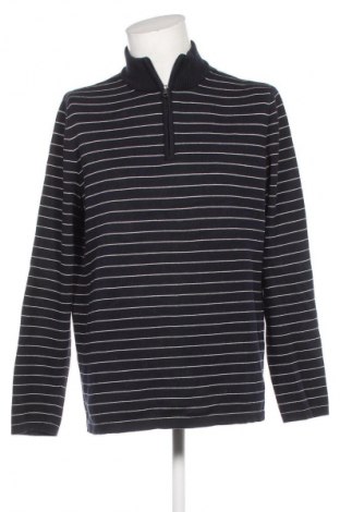 Męski sweter Celio, Rozmiar XL, Kolor Kolorowy, Cena 58,99 zł