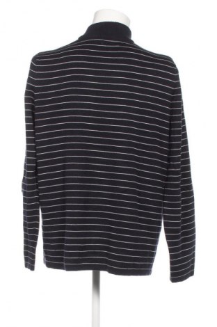 Męski sweter Celio, Rozmiar XL, Kolor Kolorowy, Cena 58,99 zł