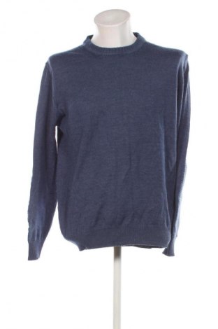 Férfi pulóver Choice, Méret 3XL, Szín Kék, Ár 7 000 Ft