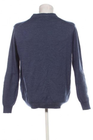Férfi pulóver Choice, Méret 3XL, Szín Kék, Ár 7 000 Ft