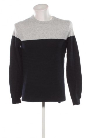Pulover de bărbați Connor, Mărime S, Culoare Albastru, Preț 42,99 Lei