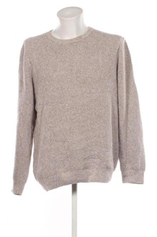 Férfi pulóver Connor, Méret XXL, Szín Sokszínű, Ár 3 369 Ft