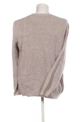 Férfi pulóver Connor, Méret XXL, Szín Sokszínű, Ár 3 369 Ft