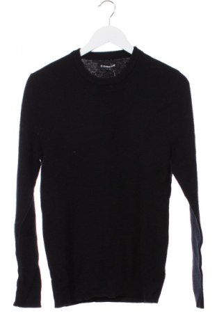 Herrenpullover Connor, Größe XS, Farbe Schwarz, Preis € 24,99