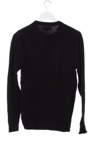 Herrenpullover Connor, Größe XS, Farbe Schwarz, Preis € 24,99