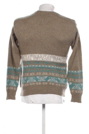 Herrenpullover Crocodile, Größe L, Farbe Mehrfarbig, Preis 21,99 €