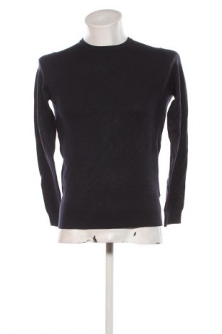 Herrenpullover Devred 1902, Größe S, Farbe Blau, Preis € 29,99