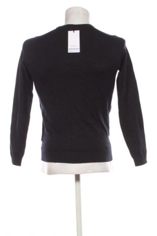 Herrenpullover Devred 1902, Größe S, Farbe Blau, Preis € 29,99
