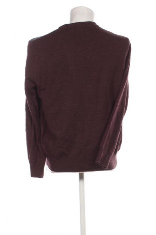 Herrenpullover Dockers, Größe L, Farbe Mehrfarbig, Preis 12,99 €