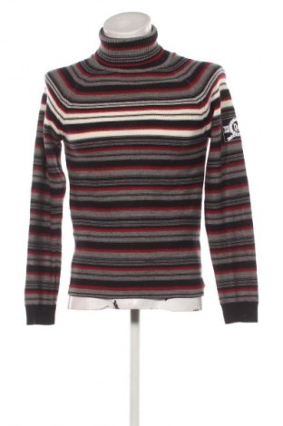 Herrenpullover D&G Dolce&Gabbana, Größe L, Farbe Mehrfarbig, Preis € 49,99