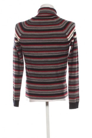 Herrenpullover D&G Dolce&Gabbana, Größe L, Farbe Mehrfarbig, Preis € 49,99