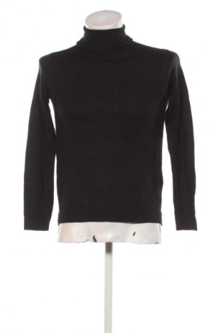 Herrenpullover Edc By Esprit, Größe M, Farbe Schwarz, Preis € 55,00