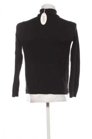 Herrenpullover Edc By Esprit, Größe M, Farbe Schwarz, Preis € 55,00