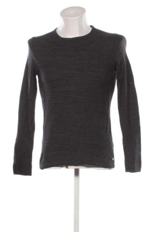 Pánsky sveter  Edc By Esprit, Veľkosť L, Farba Sivá, Cena  7,95 €