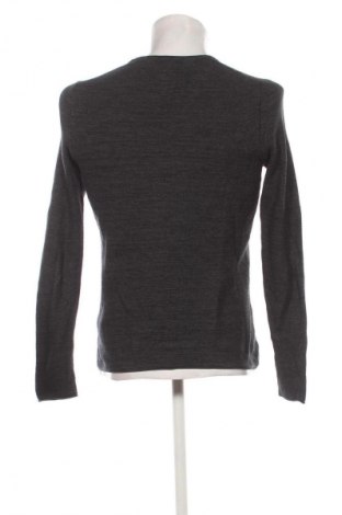 Pánsky sveter  Edc By Esprit, Veľkosť L, Farba Sivá, Cena  7,95 €