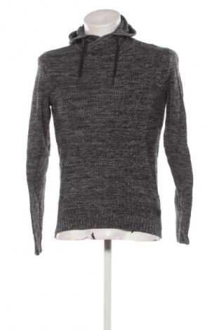 Ανδρικό πουλόβερ Edc By Esprit, Μέγεθος L, Χρώμα Πολύχρωμο, Τιμή 11,99 €