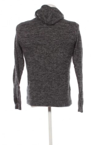 Ανδρικό πουλόβερ Edc By Esprit, Μέγεθος L, Χρώμα Πολύχρωμο, Τιμή 11,99 €