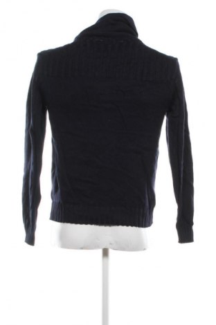 Pulover de bărbați Esprit, Mărime S, Culoare Albastru, Preț 74,99 Lei