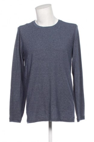 Herrenpullover Esprit, Größe XL, Farbe Mehrfarbig, Preis € 33,99