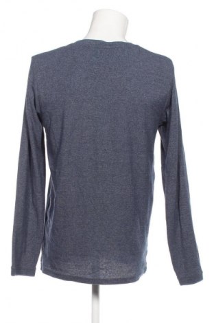 Herrenpullover Esprit, Größe XL, Farbe Mehrfarbig, Preis € 33,99