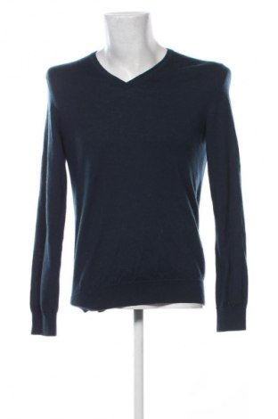 Herrenpullover Esprit, Größe XL, Farbe Blau, Preis € 25,00