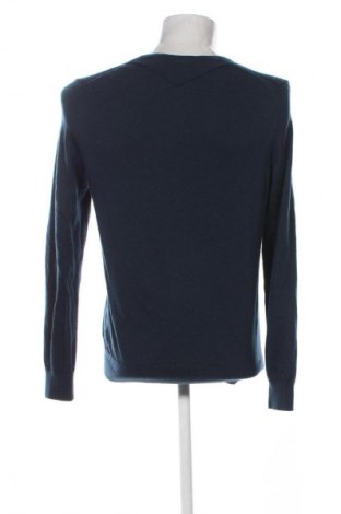 Herrenpullover Esprit, Größe XL, Farbe Blau, Preis € 25,00