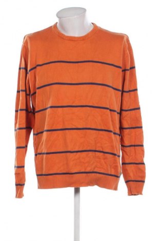 Herrenpullover Esprit, Größe XXL, Farbe Mehrfarbig, Preis € 14,99
