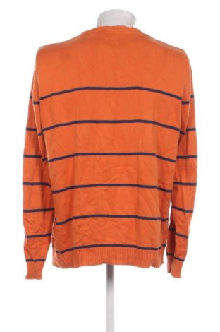 Herrenpullover Esprit, Größe XXL, Farbe Mehrfarbig, Preis € 14,99