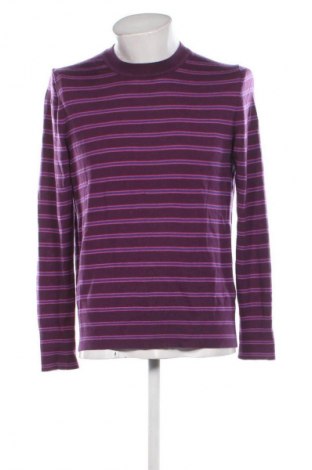 Herrenpullover Gap, Größe XL, Farbe Mehrfarbig, Preis 16,99 €