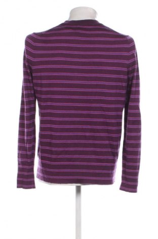 Herrenpullover Gap, Größe XL, Farbe Mehrfarbig, Preis 16,99 €
