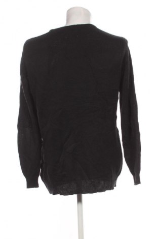 Férfi pulóver Globe, Méret XL, Szín Fekete, Ár 13 469 Ft
