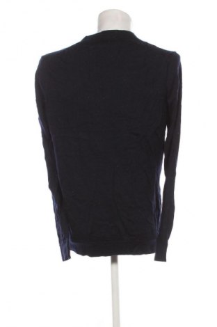 Ανδρικό πουλόβερ H&M, Μέγεθος XL, Χρώμα Μπλέ, Τιμή 9,99 €