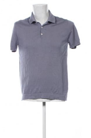 Pánsky sveter  H&M, Veľkosť M, Farba Sivá, Cena  18,00 €