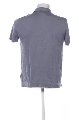 Pánsky sveter  H&M, Veľkosť M, Farba Sivá, Cena  18,00 €