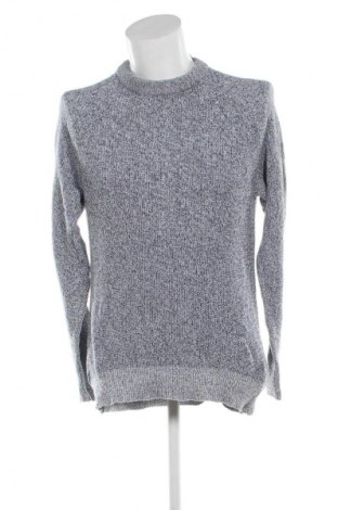 Pulover de bărbați H&M L.O.G.G., Mărime M, Culoare Multicolor, Preț 59,99 Lei