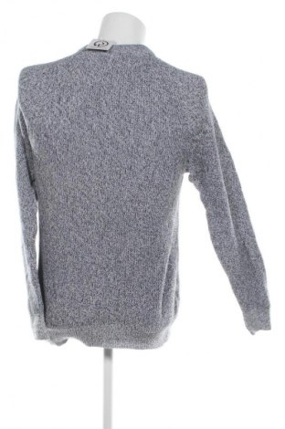 Pulover de bărbați H&M L.O.G.G., Mărime M, Culoare Multicolor, Preț 59,99 Lei