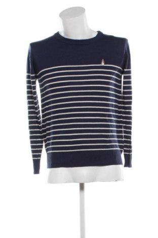 Pulover de bărbați Hush Puppies, Mărime S, Culoare Multicolor, Preț 109,99 Lei