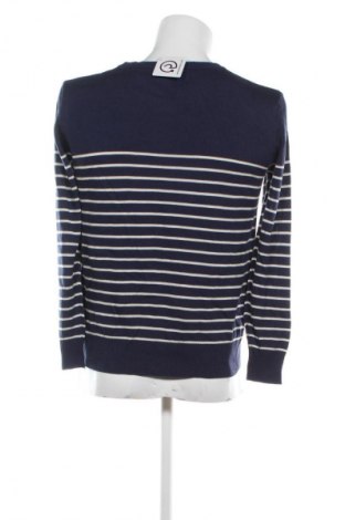 Pulover de bărbați Hush Puppies, Mărime S, Culoare Multicolor, Preț 109,99 Lei