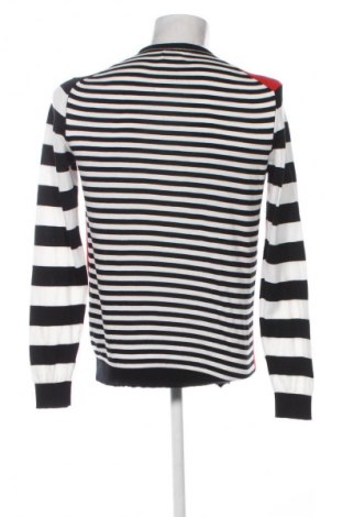 Herrenpullover Ice, Größe L, Farbe Mehrfarbig, Preis € 17,90