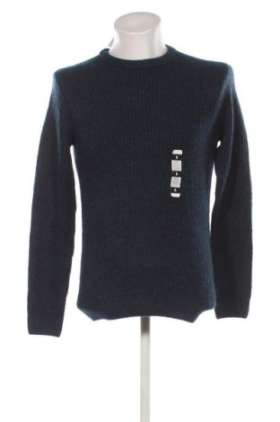 Herrenpullover In Extenso, Größe S, Farbe Mehrfarbig, Preis € 11,31