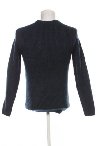 Herrenpullover In Extenso, Größe S, Farbe Mehrfarbig, Preis € 11,31