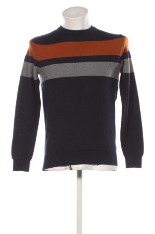 Herrenpullover In Extenso, Größe S, Farbe Mehrfarbig, Preis € 11,62