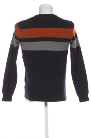 Herrenpullover In Extenso, Größe S, Farbe Mehrfarbig, Preis € 11,62